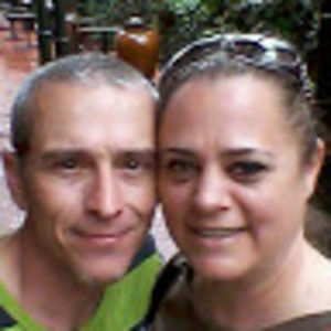 Meet your Posher, Misty